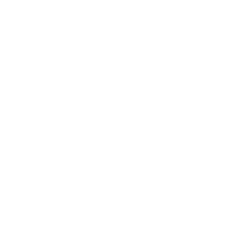Website van het jaar 2026
