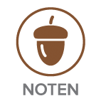 Noten
