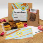 Brownies.nl Thee box