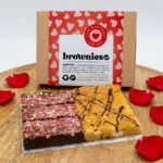 Brownies.nl Valentijn box