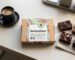 Brownies.nl box op bureau