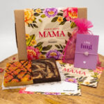 Brownies.nl Moederdag hart armband