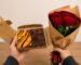 alternatief voor bloemen