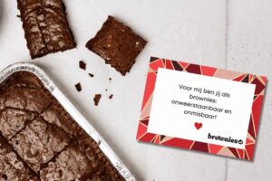valentijnsdag teksten voor op een kaartje