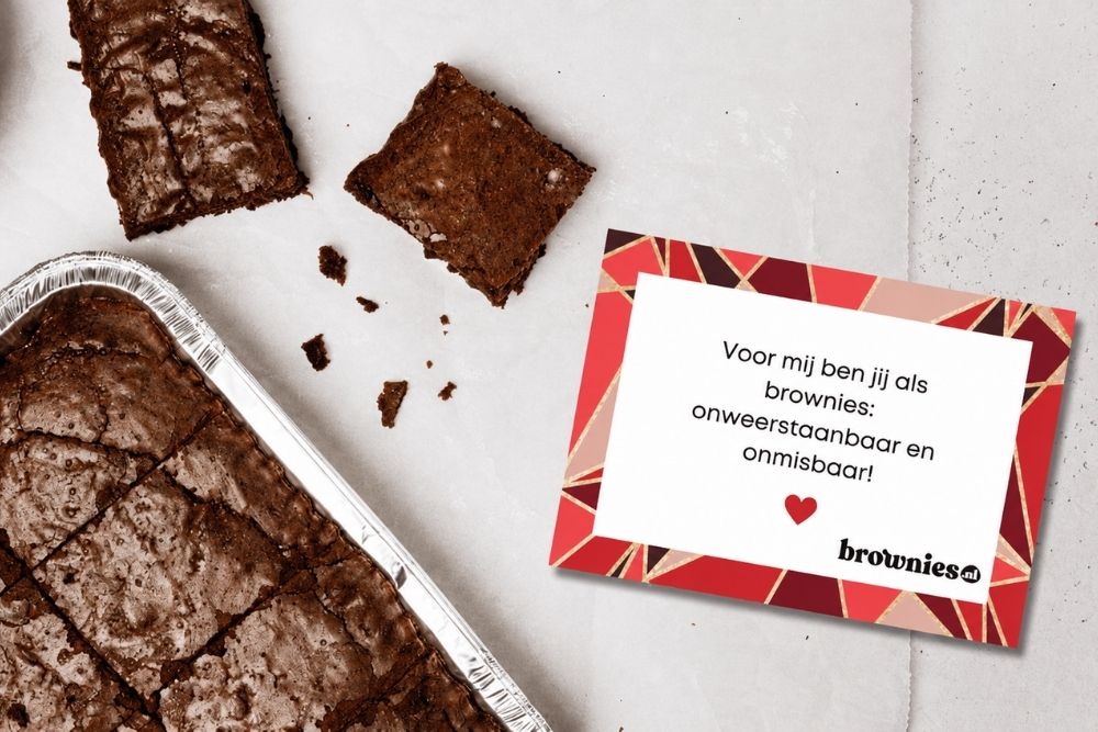 valentijnsdag teksten voor op een kaartje