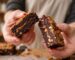 wat maakt een brownie echt goed