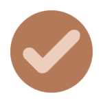 Check icon