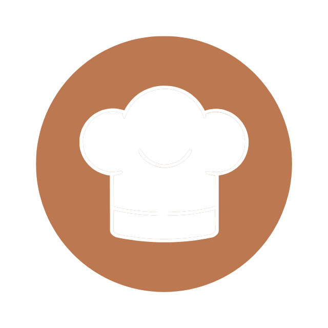 Koksmuts icon
