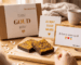 Trots op jou cadeau idee Brownies.nl