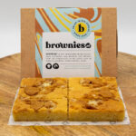 Brownies.nl Blondie Kokos Oreo