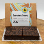 Brownies.nl The Original brownie