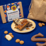 Sint Box Brownies.nl