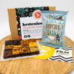 Film Box Pathé Thuis Brownies.nl