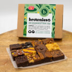Brownies.nl Opkikkertje Box