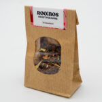 Sweet paradise thee Brownies.nl